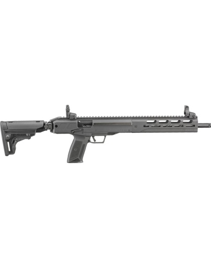 RUGER LC CARBINE 5.7X28
