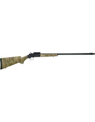 STEVENS 301 TURKEY 20GA. 3"
