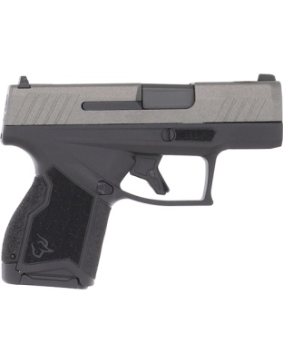 TAURUS GX4 9MM 11-SHOT