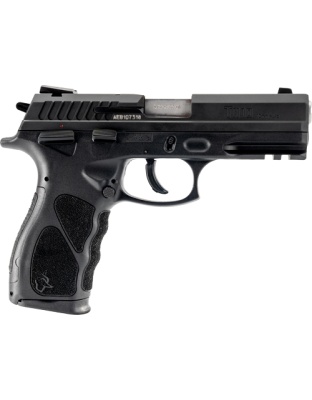 TAURUS TH10 10MM 4.25" ADJ.