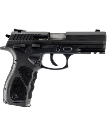 TAURUS TH10 10MM 4.25" ADJ.