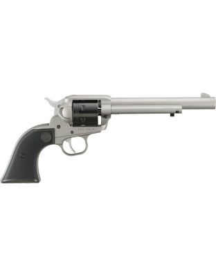 RUGER WRANGLER 22LR 6.5"