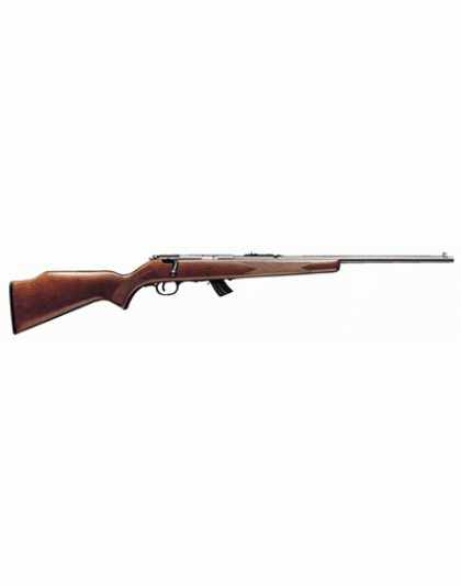 SAVAGE MARK II-G 22LR 21"