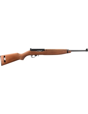 RUGER 10/22 M1 CARBINE 22LR