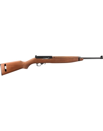 RUGER 10/22 M1 CARBINE 22LR