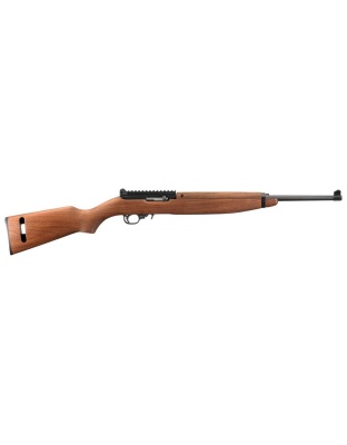 RUGER 10/22 M1 CARBINE 22LR