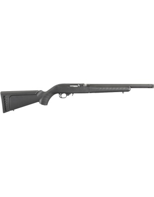 RUGER 10/22 TAKEDOWN 22LR