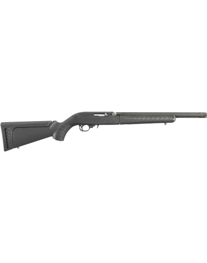 RUGER 10/22 TAKEDOWN 22LR