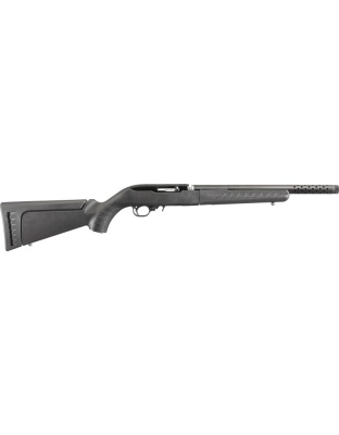 RUGER 10/22 TAKEDOWN LITE