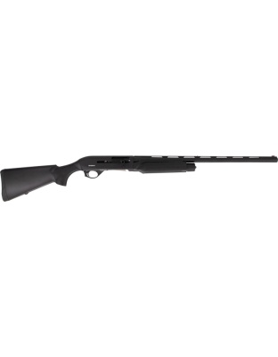 SPANDAU S2 FIELD 12GA. 3"