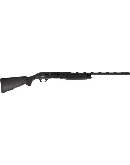 SPANDAU S2 FIELD 12GA. 3"