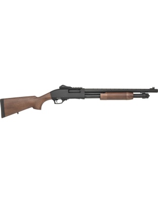 TOKAREV TX3 12GA 3" PUMP