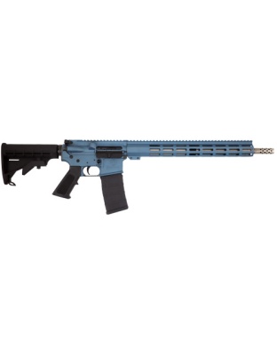 GLFA AR15 RIFLE 223 WYLDE