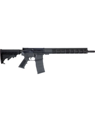 GLFA AR15 RIFLE 223 WYLDE