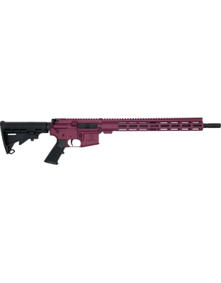 GLFA AR15 RIFLE 223 WYLDE