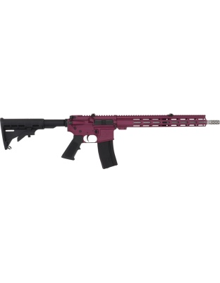 GLFA AR15 RIFLE 223 WYLDE