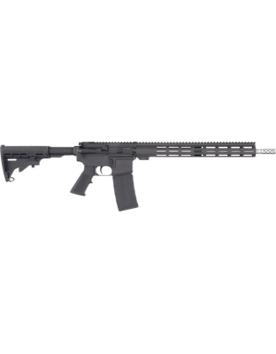 GLFA AR15 RIFLE 223 WYLDE