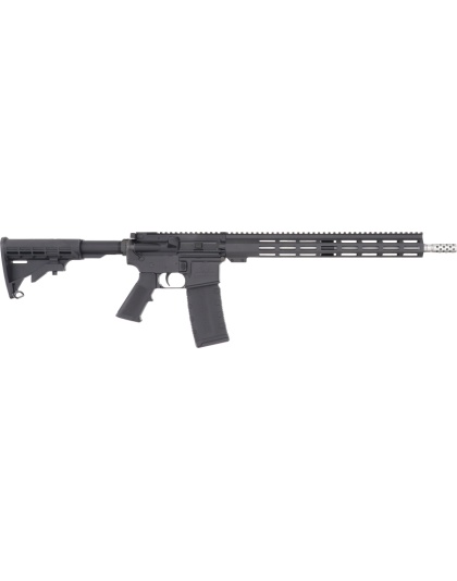 GLFA AR15 RIFLE 223 WYLDE