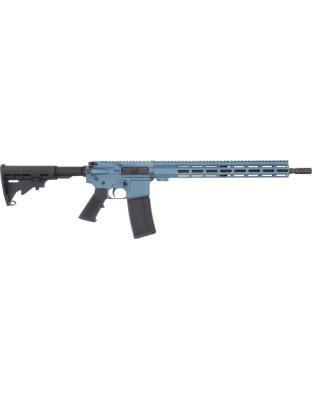 GLFA AR15 RIFLE 223 WYLDE
