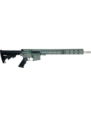 GLFA AR15 RIFLE 223 WYLDE