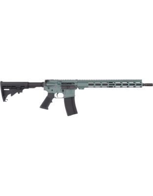 GLFA AR15 RIFLE 223 WYLDE