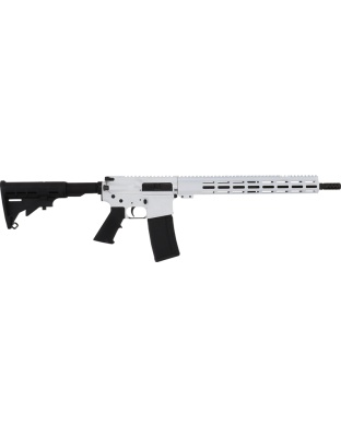 GLFA AR15 RIFLE 223 WYLDE
