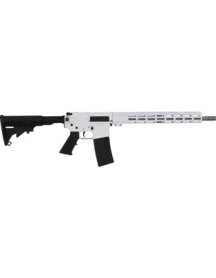 GLFA AR15 RIFLE 223 WYLDE