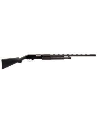 STEVENS 320 FIELD PUMP 20GA