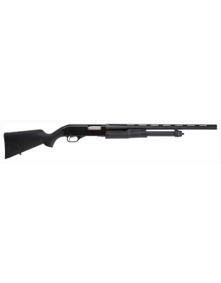 STEVENS 320 FIELD PUMP 20GA
