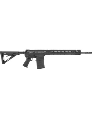 SAVAGE MSR10 HUNTER 308WIN 16"