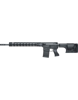 SAVAGE MSR10 LONG RANGE 308WIN