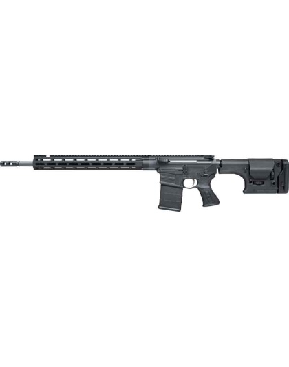 SAVAGE MSR10 LONG RANGE 308WIN