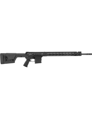 SAVAGE MSR10 LONG RANGE 6.5CM