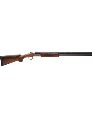 STEVENS 555E O/U 410GA 26" MC5