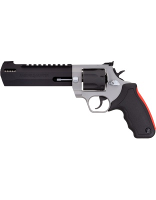 TAURUS RAGING HUNTER 357MAG