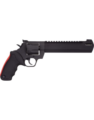 TAURUS RAGING HUNTER 357MAG