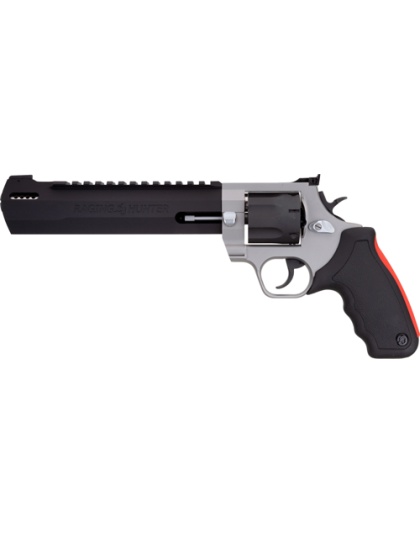 TAURUS RAGING HUNTER 357MAG