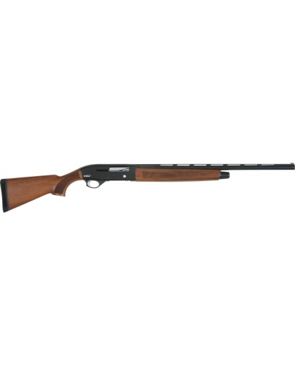TRISTAR VIPER COMPACT 20GA