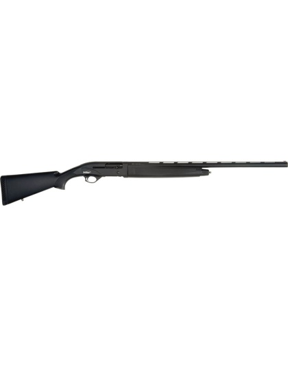 TRISTAR VIPER G2 COMPACT 12GA.