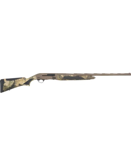TRISTAR VIPER G2 PRO 20GA.