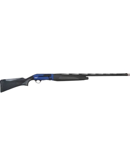 TRISTAR VIPER G2 PRO SPORTING