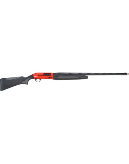 TRISTAR VIPER G2 PRO SPORTING