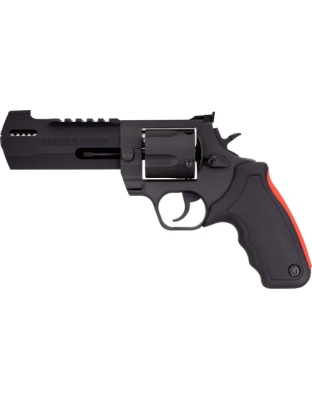 TAURUS RAGING HUNTER 44MAG
