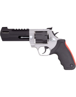 TAURUS RAGING HUNTER 44MAG