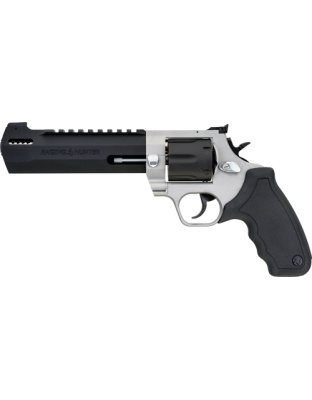 TAURUS RAGING HUNTER 44MAG