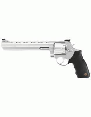 TAURUS 44 44MAG 8.38"VR 6-SH