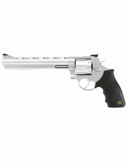 TAURUS 44 44MAG 8.38"VR 6-SH