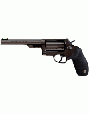 TAURUS JUDGE 45LC/410 2.5"