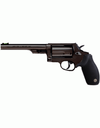 TAURUS JUDGE 45LC/410 2.5"