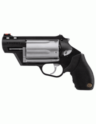 TAURUS JUDGE PD 45LC/410